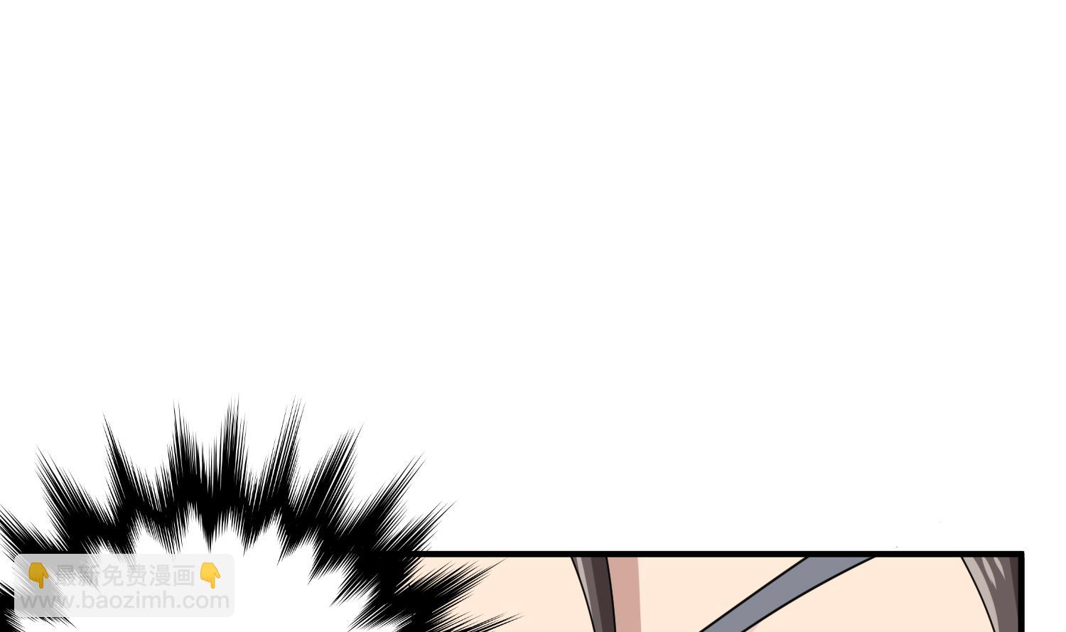 《重生之锦绣大唐》第31话 突厥使团？？？ 第50页
