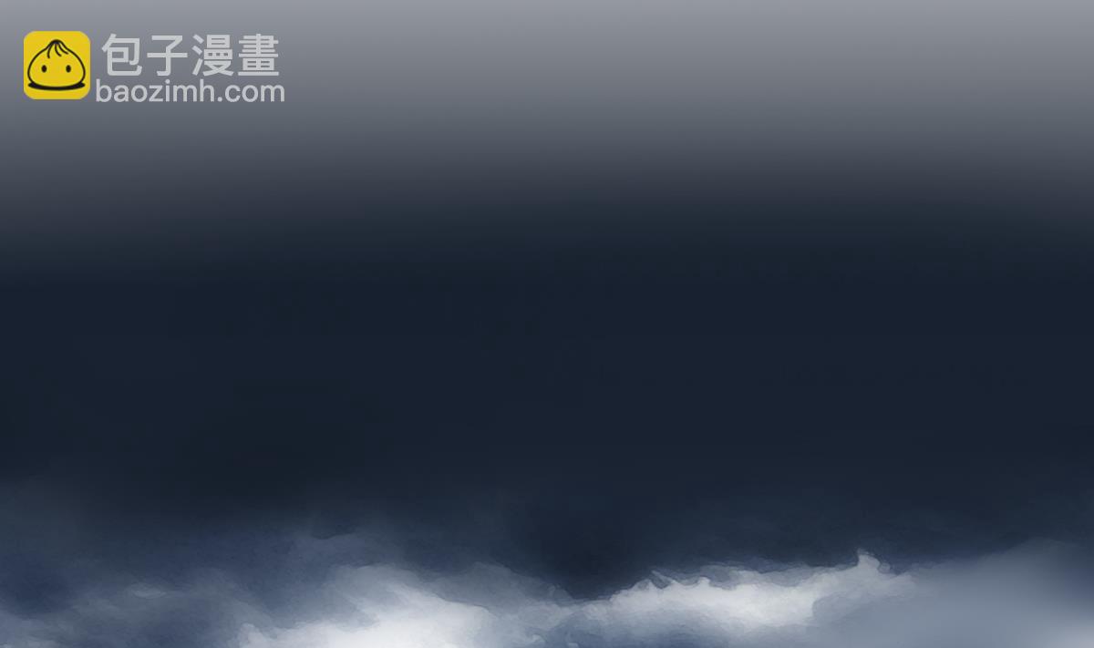 《重生之锦绣大唐》第34话 捉奸修罗场 第32页