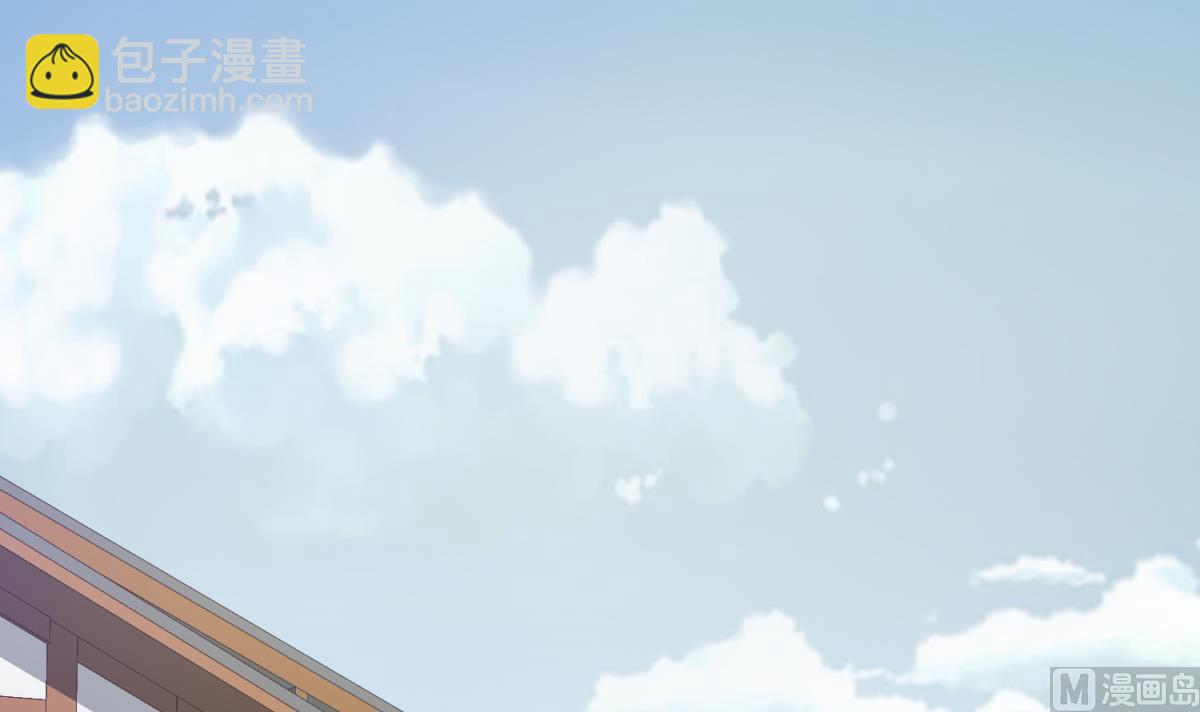 《重生之锦绣大唐》第35话 截杀 第21页