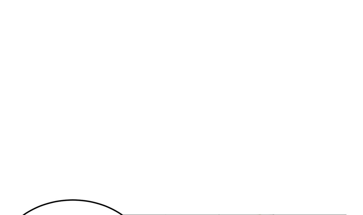 《重生之锦绣大唐》第40话 阿诗娜的愤怒 第17页