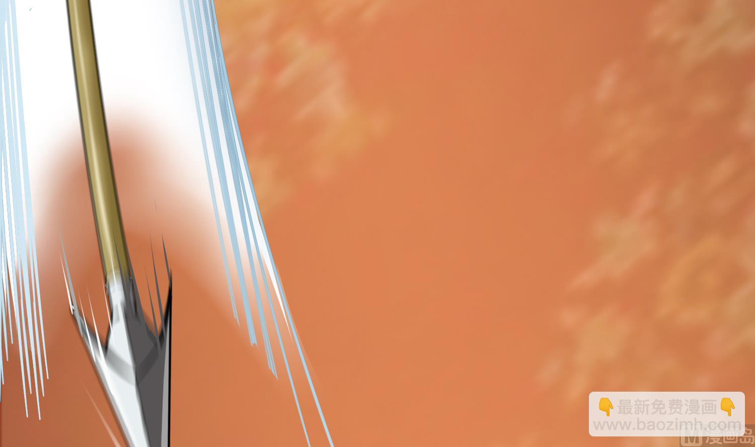 《重生之锦绣大唐》第39话 拳硬，命更硬 第48页