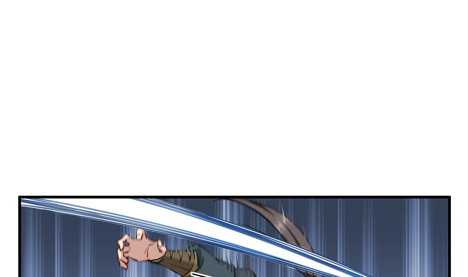 《重生之锦绣大唐》第38话 专治各种不服 第37页