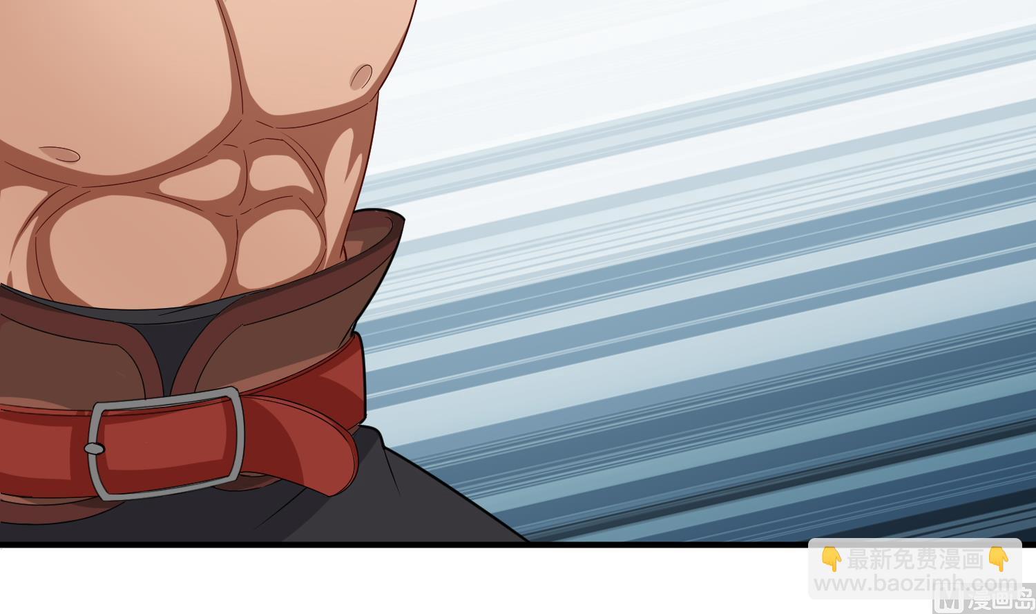 《重生之锦绣大唐》第43话 禁药BUFF？ 第39页