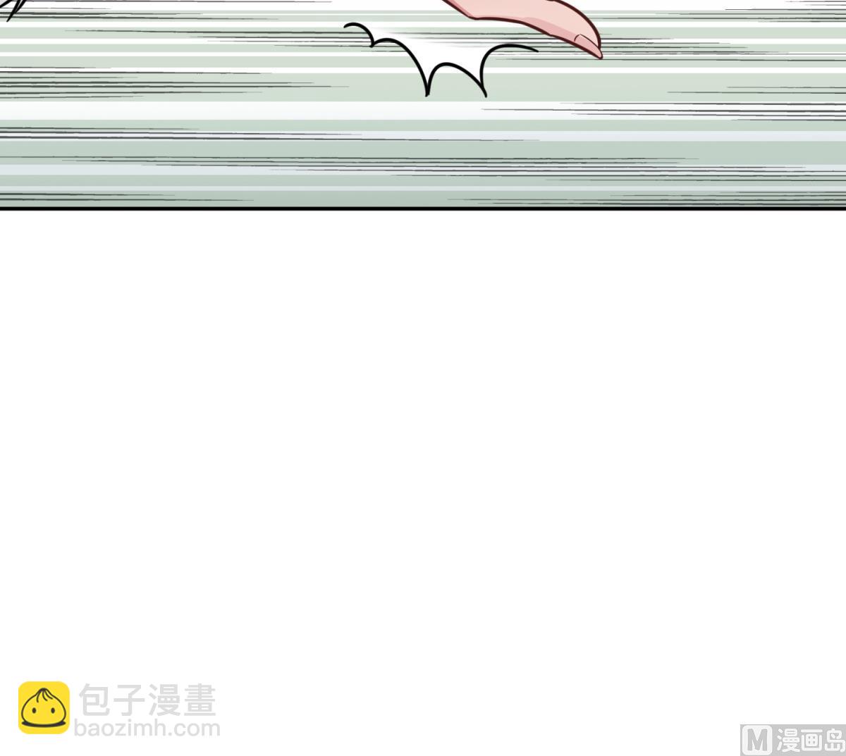 《重生之锦绣大唐》第45话 黑暗中的猎手 第45页