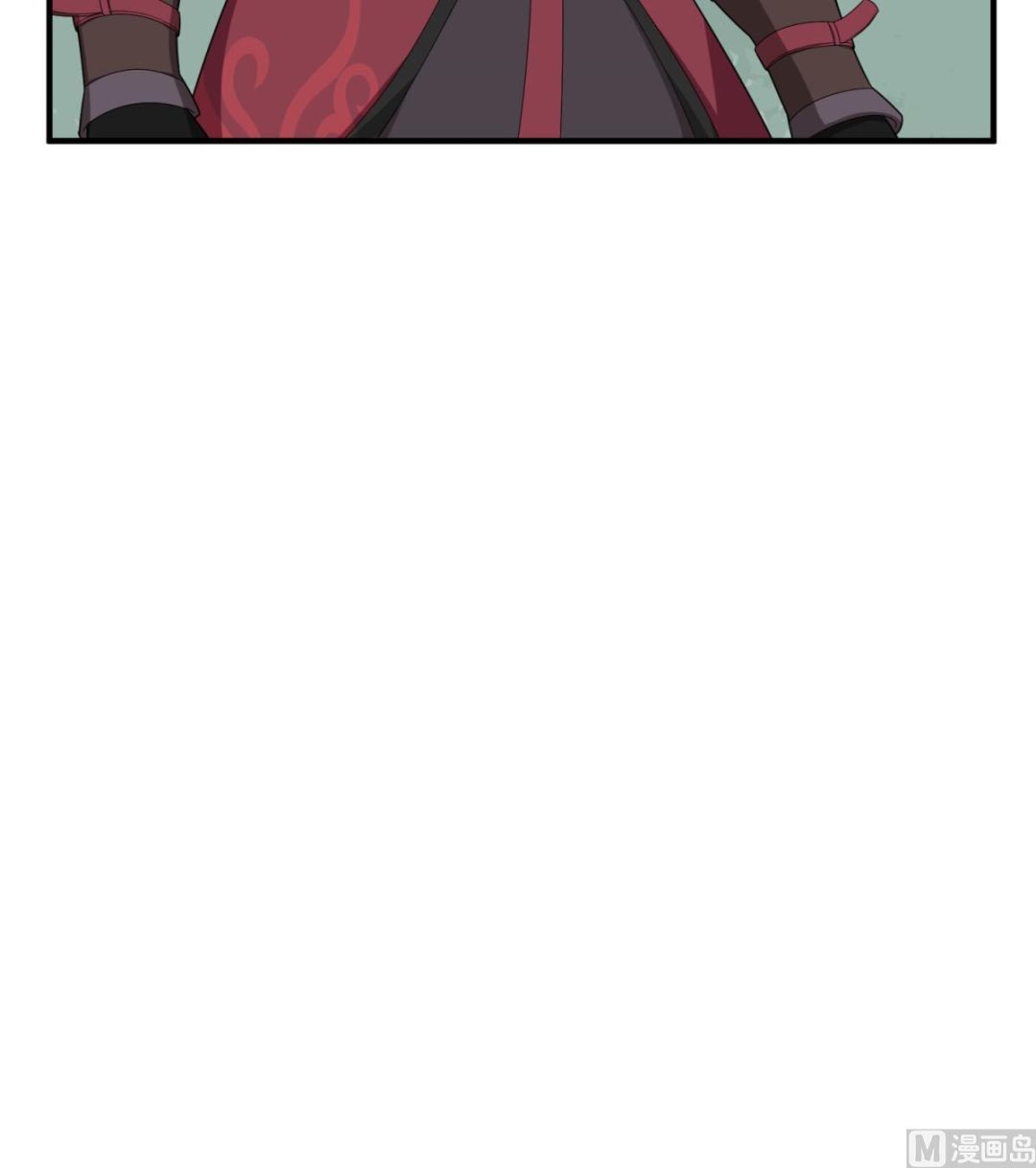 《重生之锦绣大唐》第46话 百口莫辩 第30页