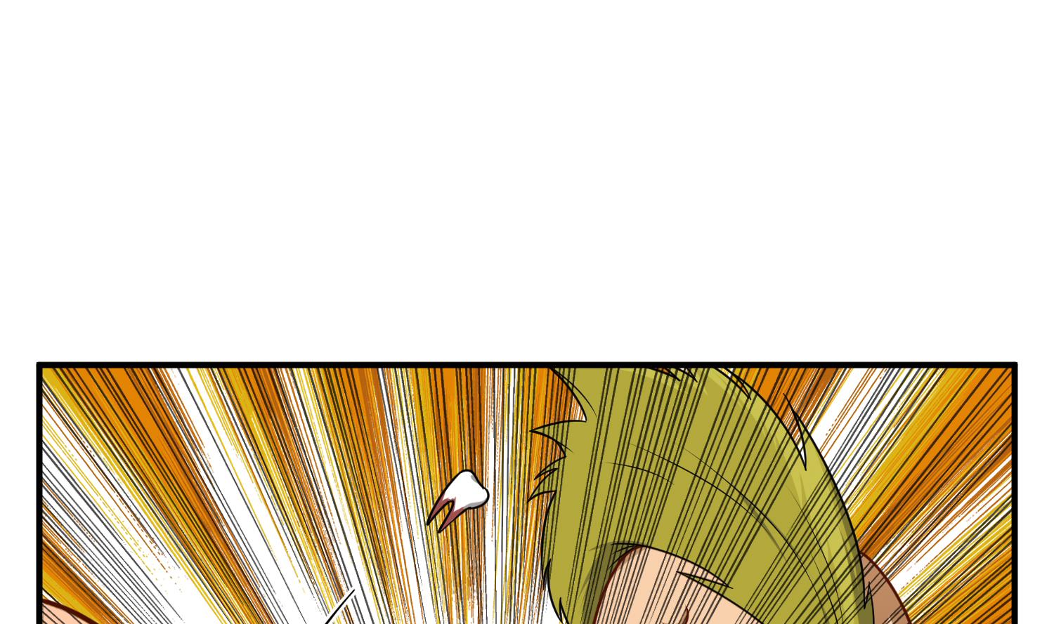 《重生之锦绣大唐》第52话 你小子敢碰我的女人！？ 第49页