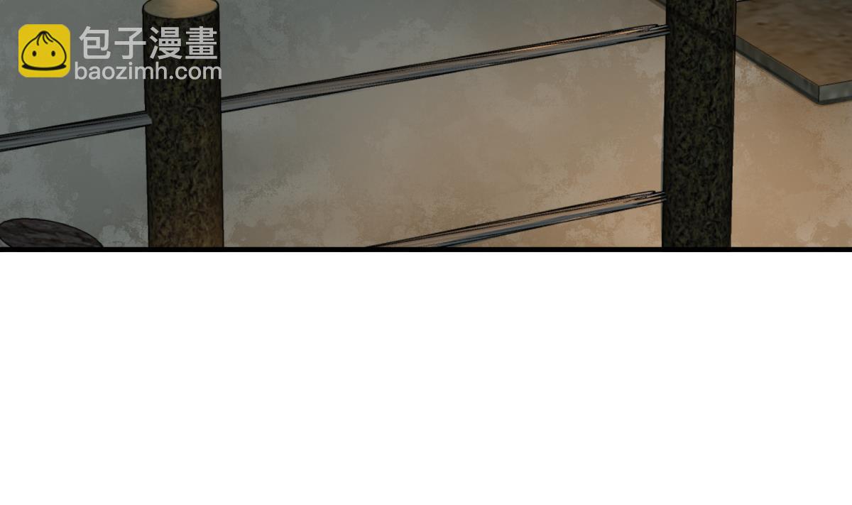《重生之锦绣大唐》第49话 一个……萝莉？ 第32页