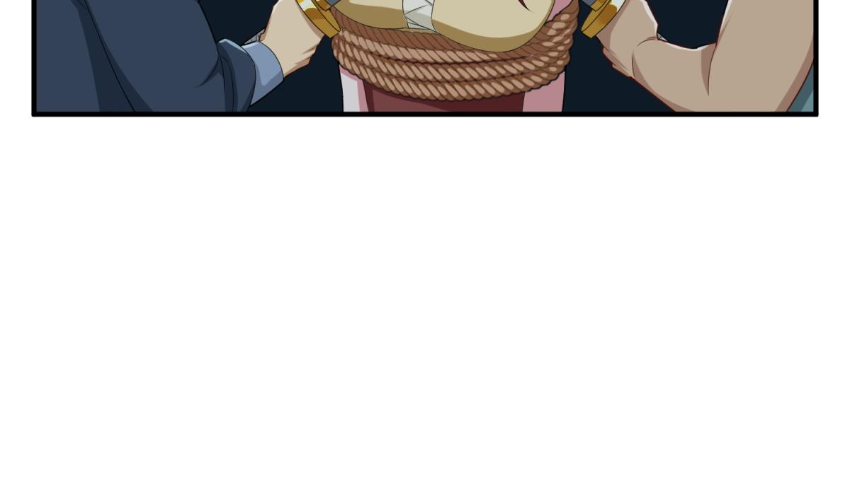 《重生之锦绣大唐》第50话 哥是老中医，专治…… 第34页