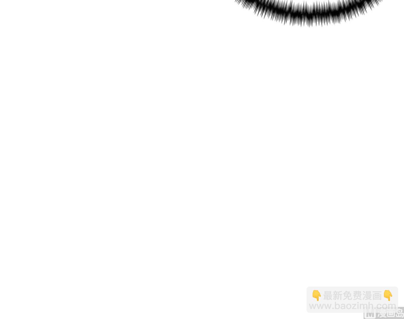 《重生之锦绣大唐》第56话 你疯了吧！ 第33页