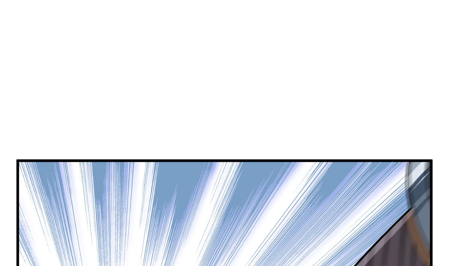 《重生之锦绣大唐》第55话 孤男寡女共处一室？ 第34页