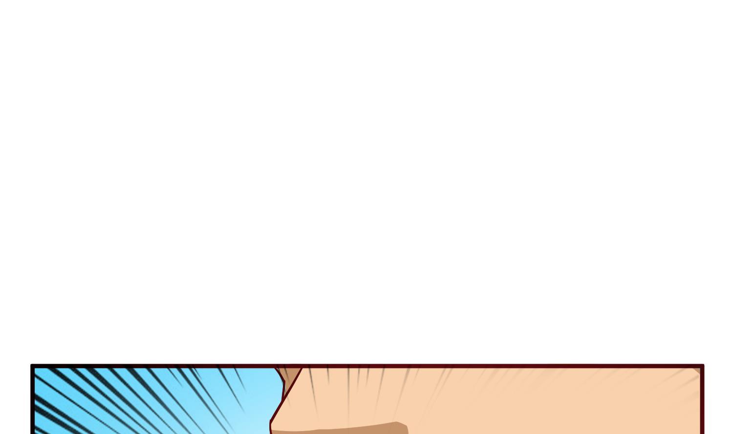 《重生之锦绣大唐》第58话 叫人家伶俐啦 第49页