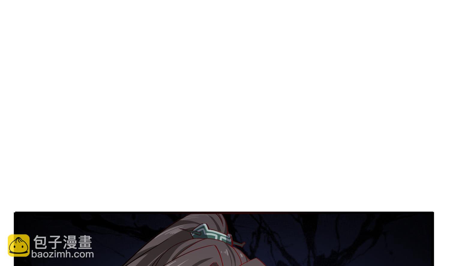 《重生之锦绣大唐》第61话 今天，你必须死 第23页