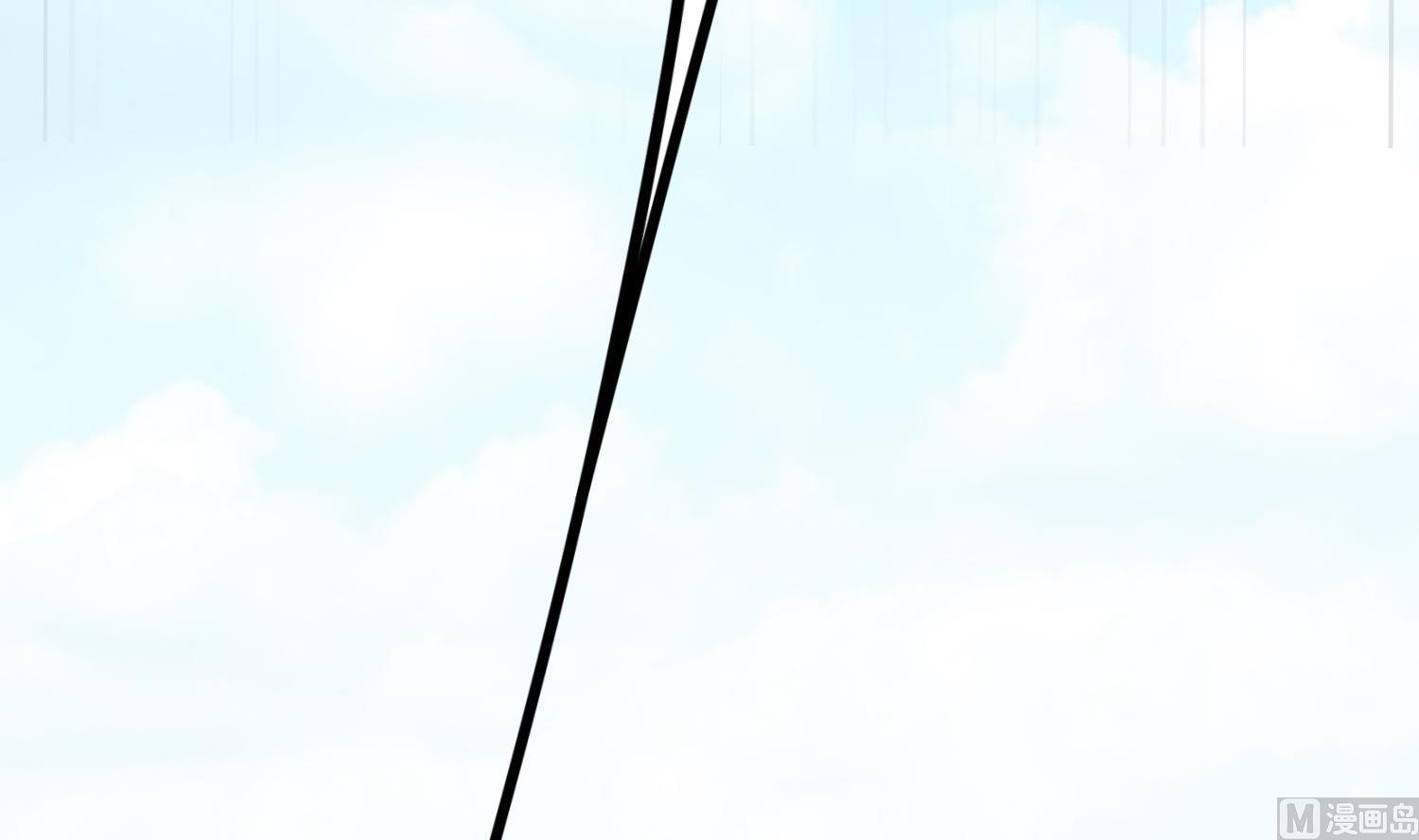 《重生之锦绣大唐》第61话 今天，你必须死 第27页