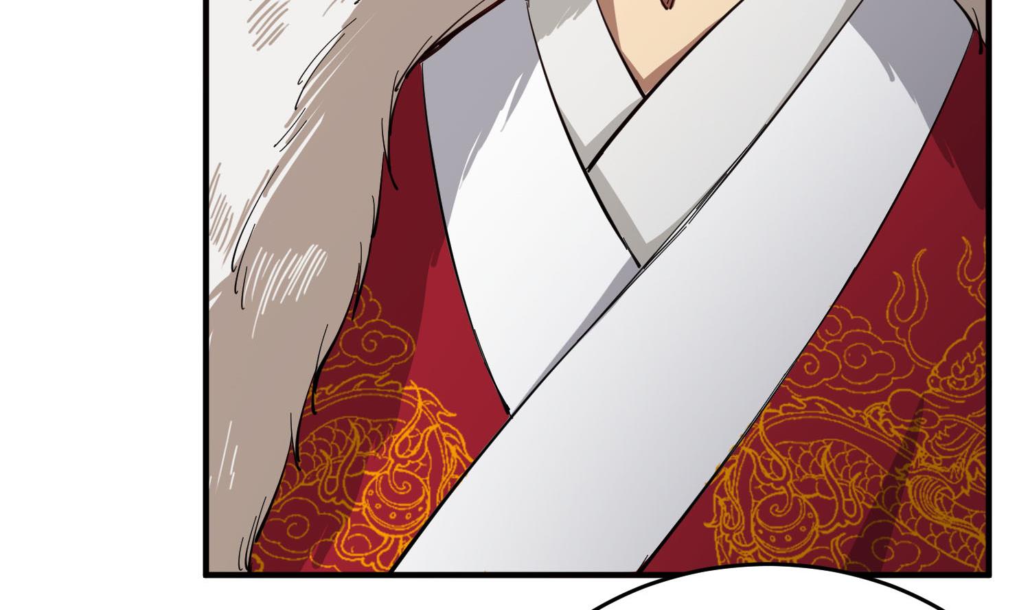《重生之锦绣大唐》第63话 极限逆袭 第43页