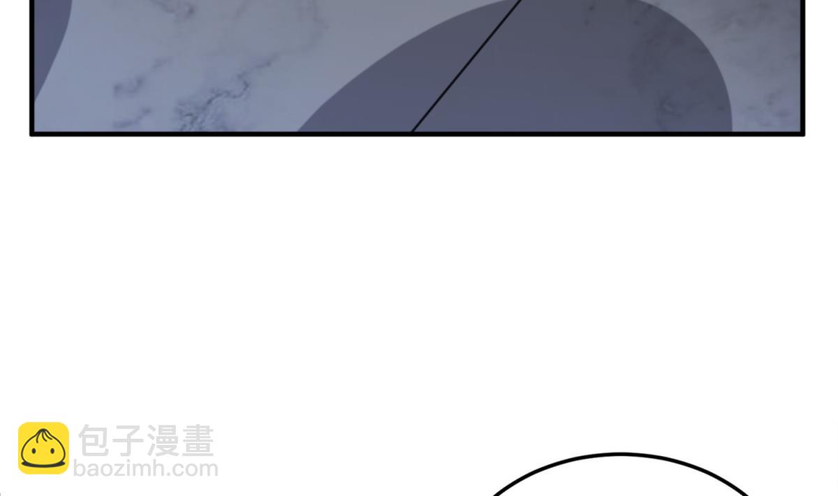 《重生之锦绣大唐》第72话 进入地牢 第28页