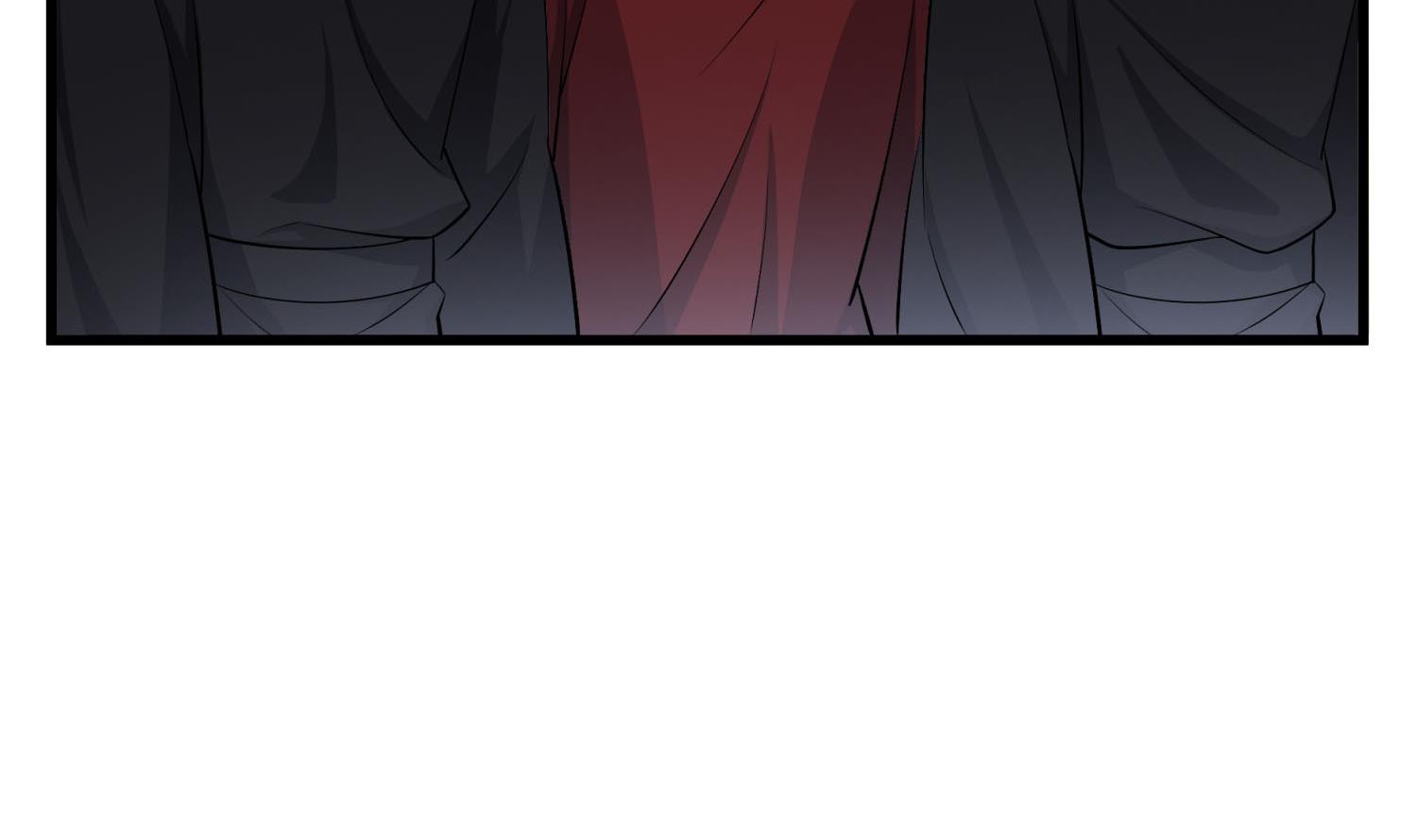 《重生之锦绣大唐》第70话 装什么铁骨铮铮 第20页