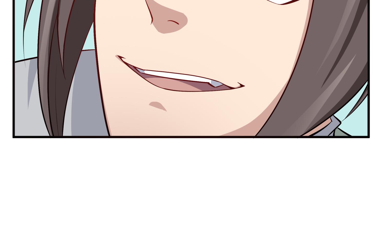 《重生之锦绣大唐》第70话 装什么铁骨铮铮 第38页