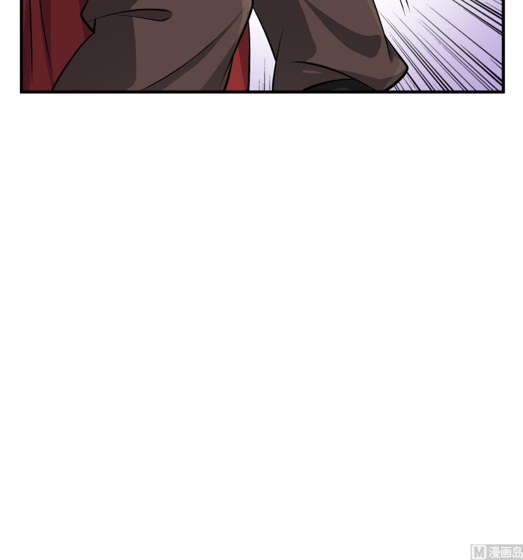 《重生之锦绣大唐》第70话 装什么铁骨铮铮 第45页