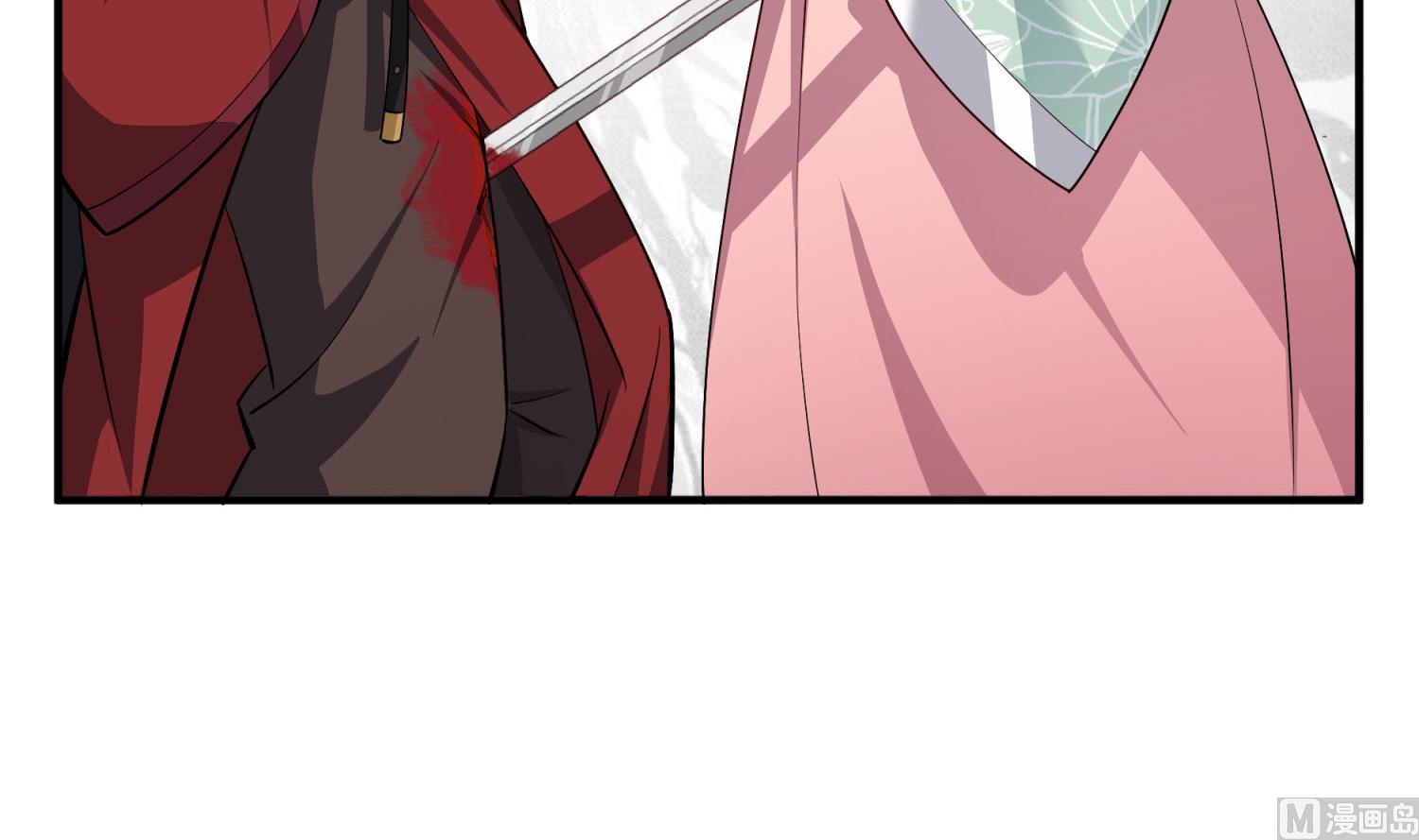 《重生之锦绣大唐》第70话 装什么铁骨铮铮 第48页