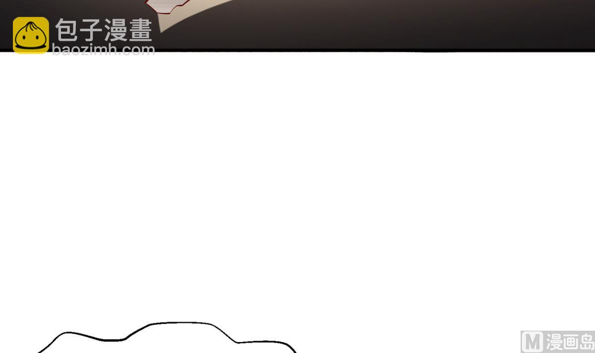 《重生之锦绣大唐》第69话 东宫=地狱？ 第18页