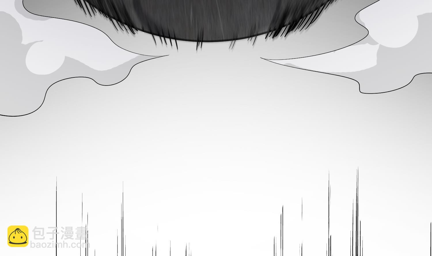 《重生之锦绣大唐》第73话 老虎不发猫，你当我… 第44页
