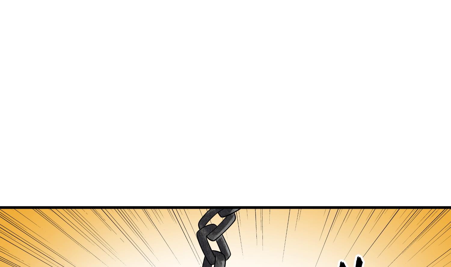 《重生之锦绣大唐》第73话 老虎不发猫，你当我… 第49页