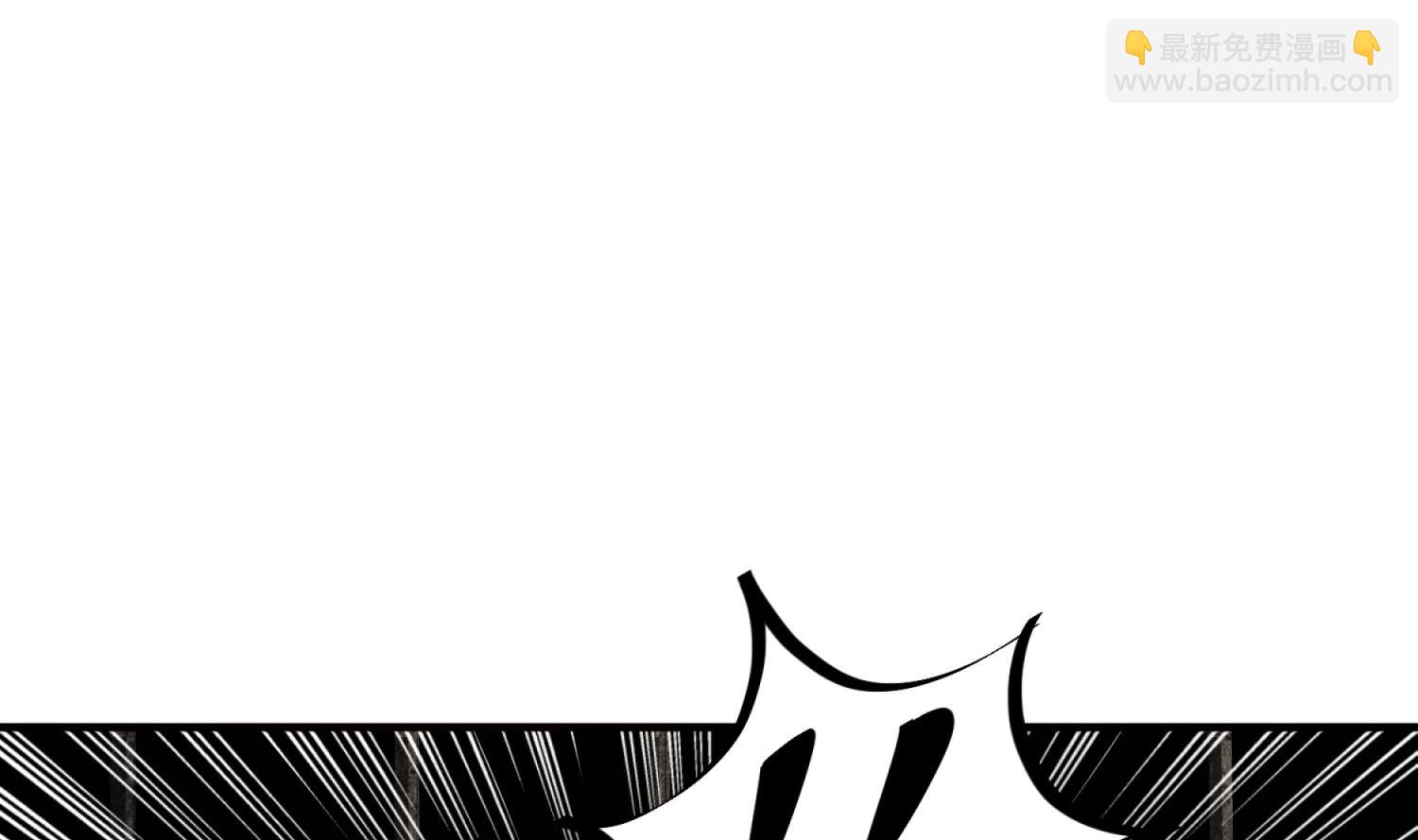 《重生之锦绣大唐》第73话 老虎不发猫，你当我… 第7页