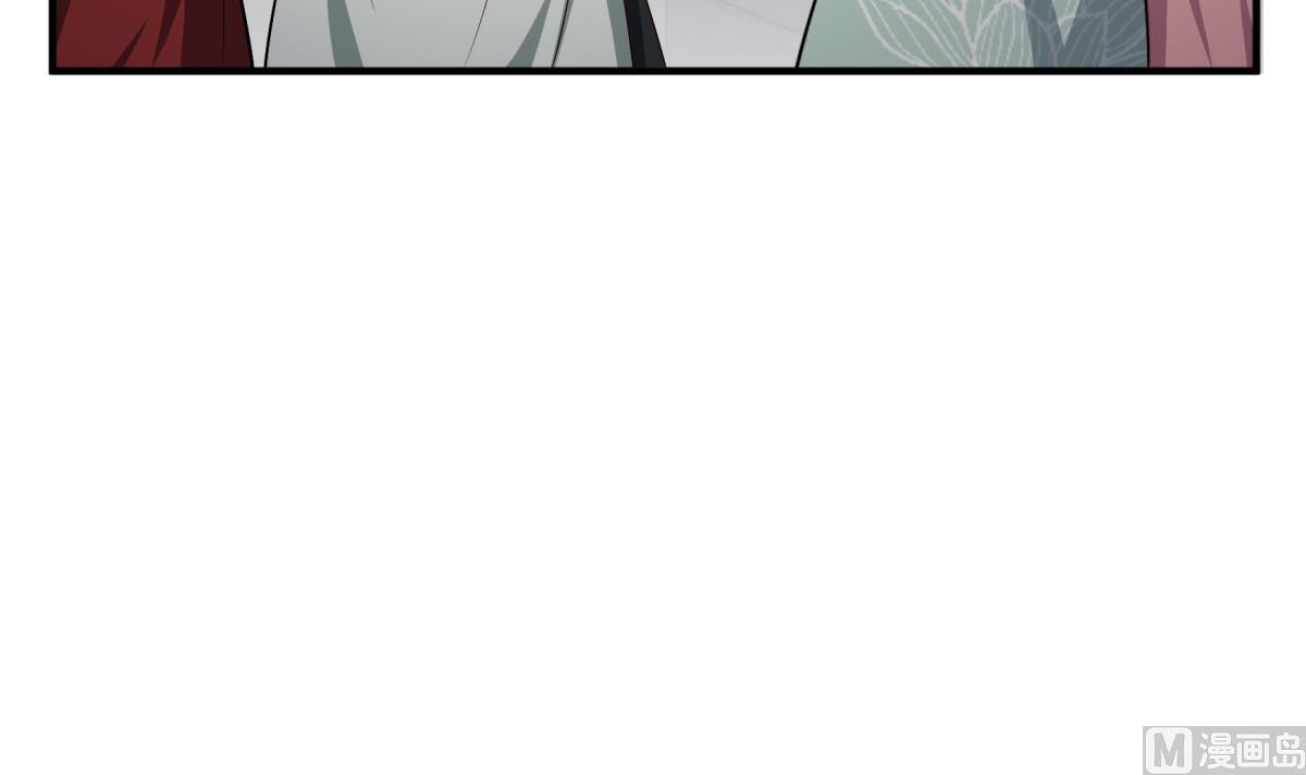 《重生之锦绣大唐》第75话 硫酸狱 第30页