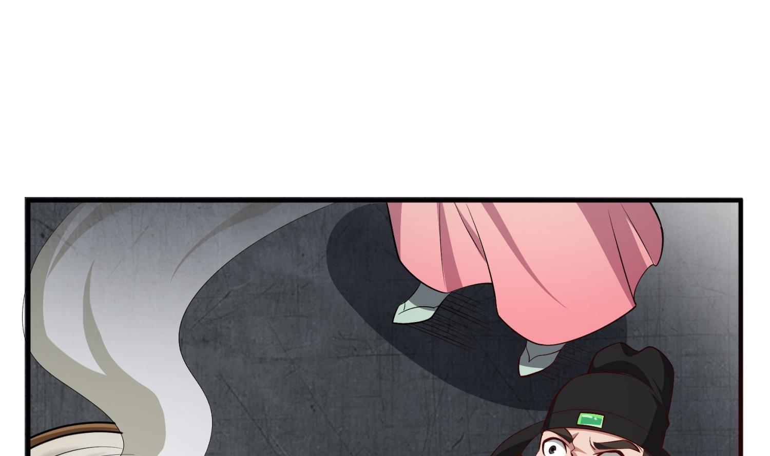 《重生之锦绣大唐》第76话 毒瘴狱 第50页