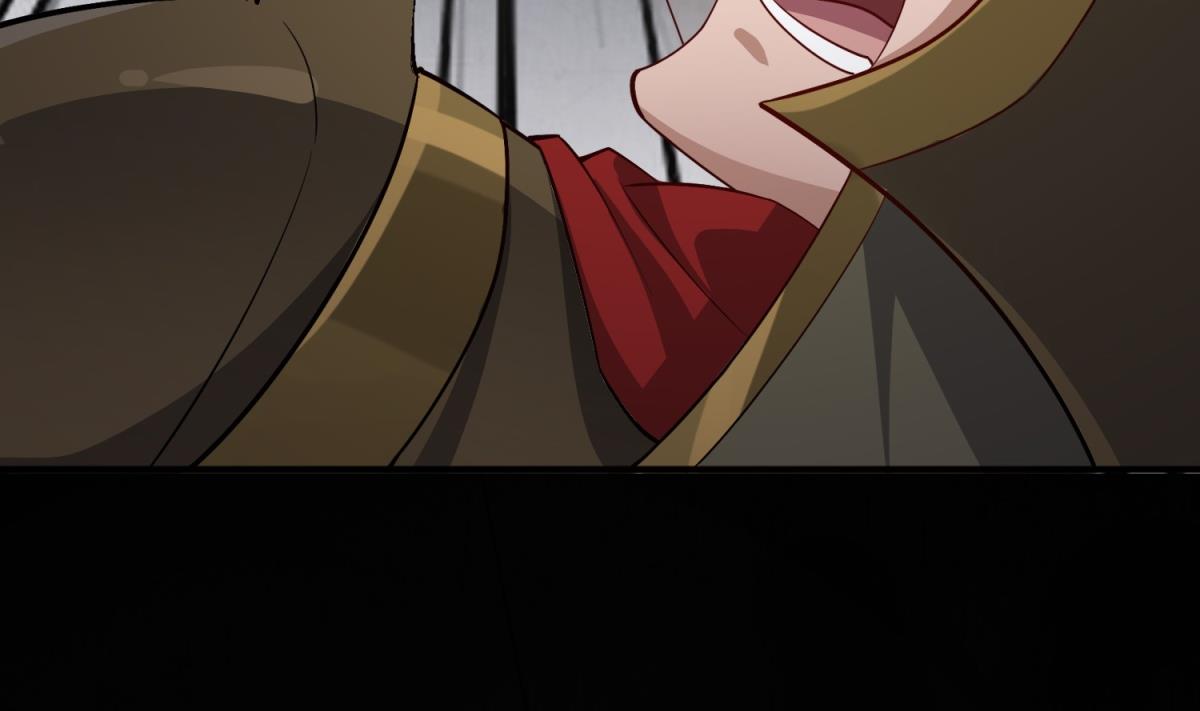 《重生之锦绣大唐》第79话 别说话，吻我 第40页