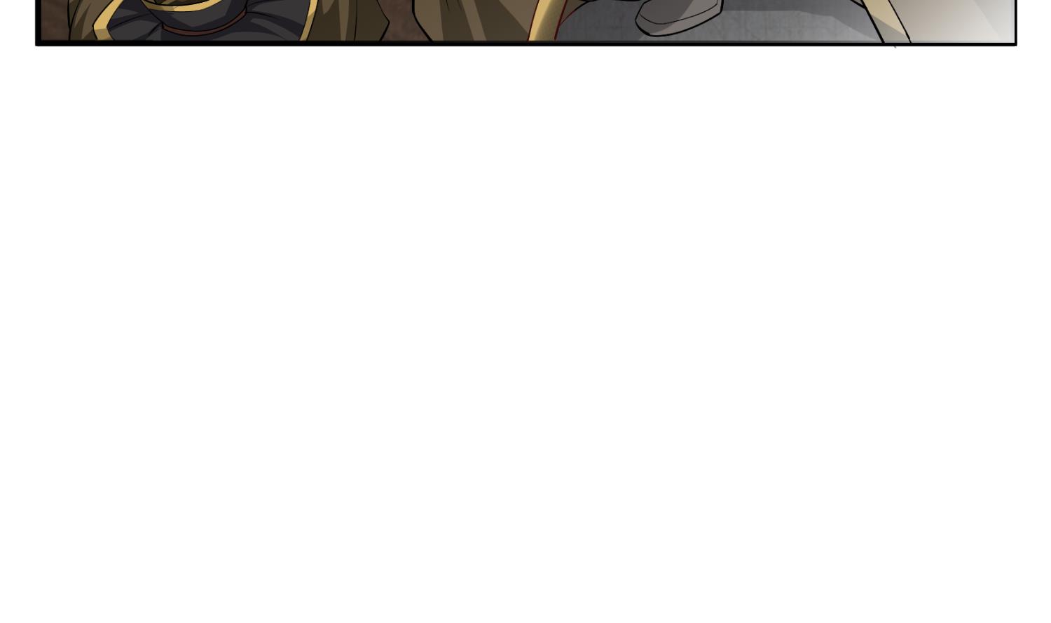 《重生之锦绣大唐》第80话 狙击·枪 第8页