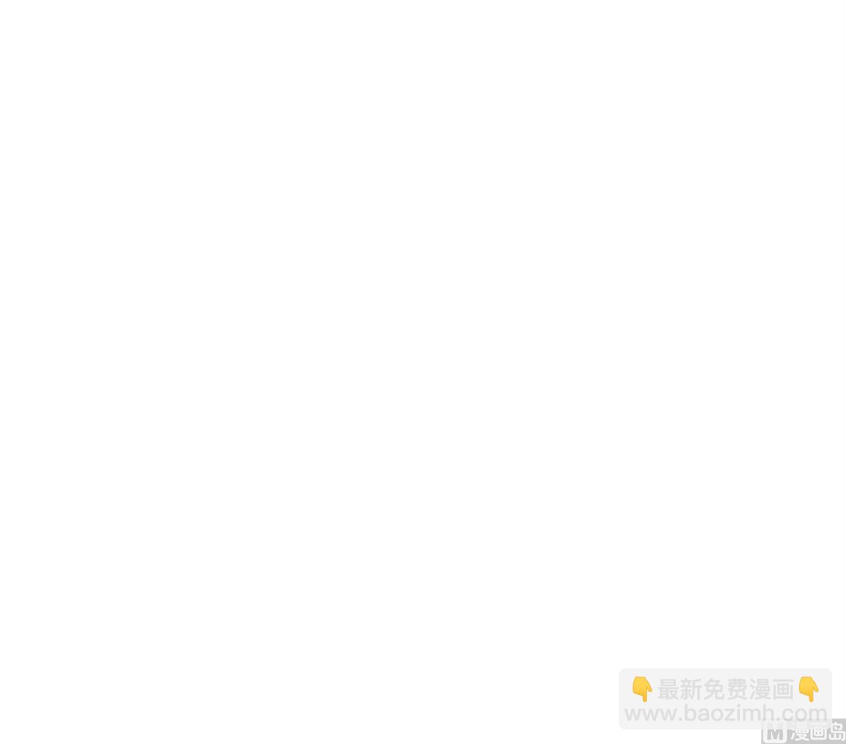 《重生之锦绣大唐》第77话 大唐第一快枪手 第30页