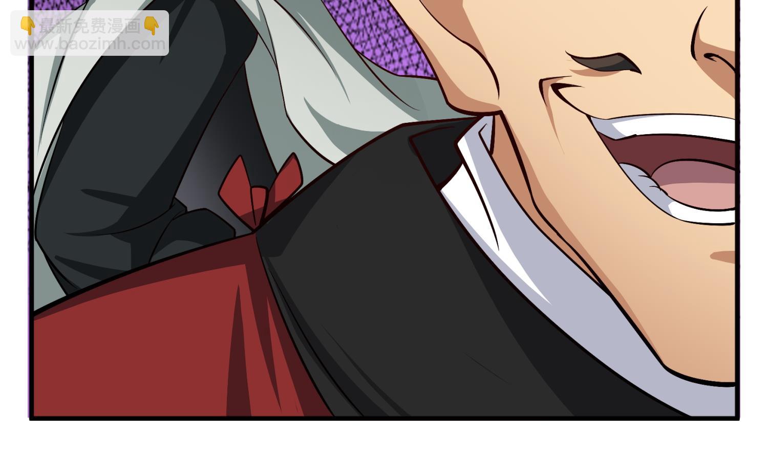 《重生之锦绣大唐》第77话 大唐第一快枪手 第44页