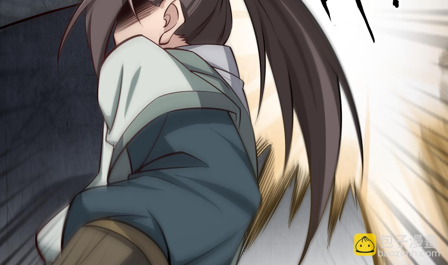《重生之锦绣大唐》第77话 大唐第一快枪手 第47页