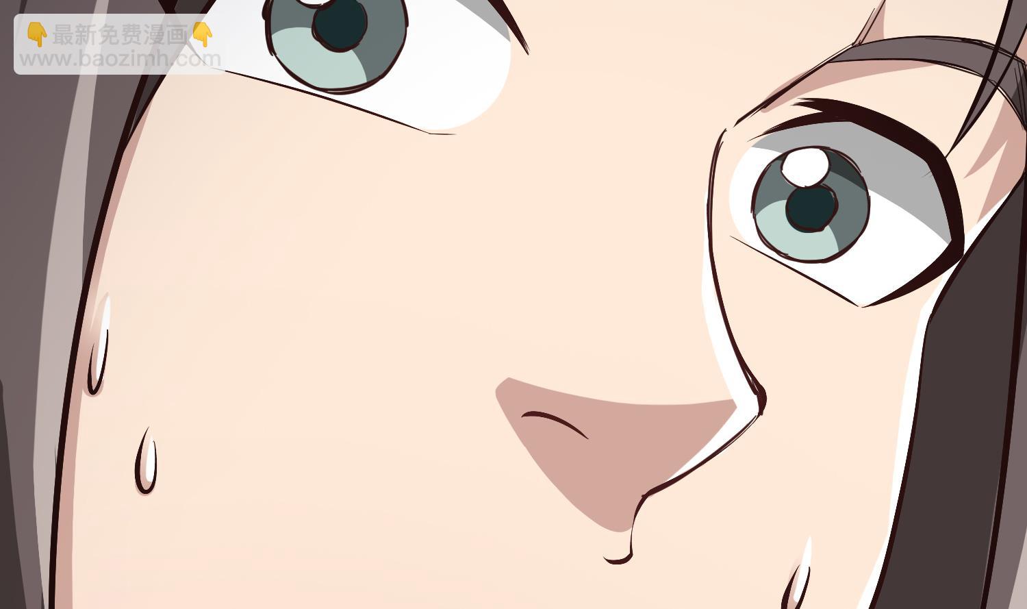 《重生之锦绣大唐》第78话 见到我惊不惊喜？ 第25页