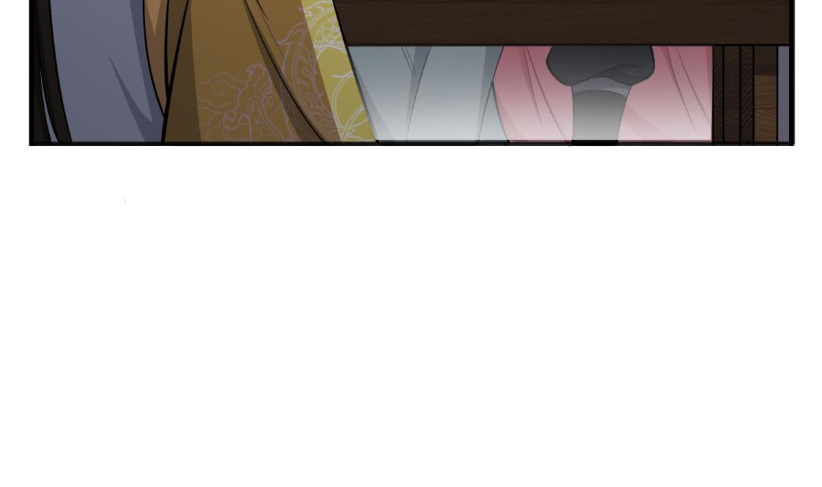 《重生之锦绣大唐》第84话 二郎，该喝鸡汤了 第8页