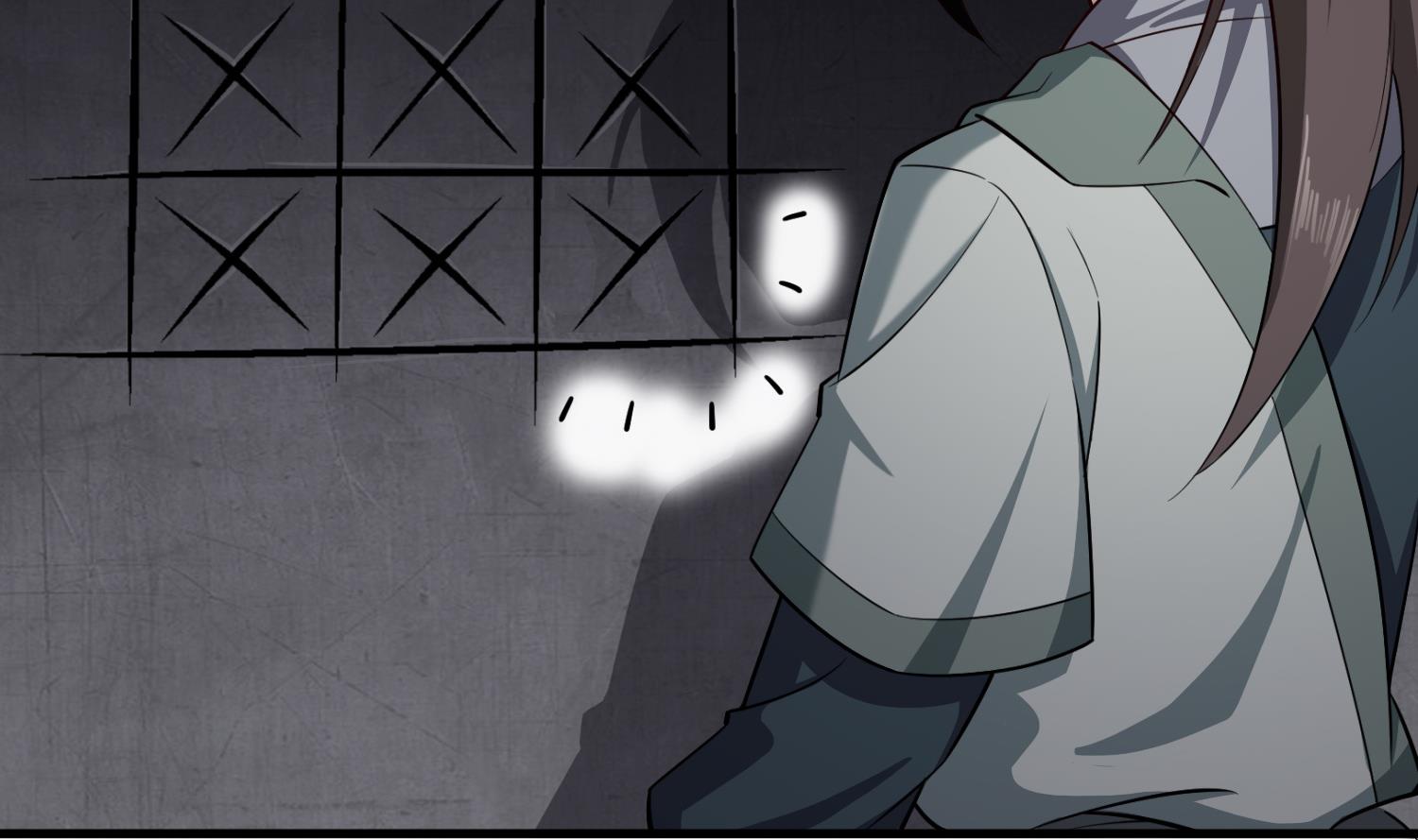 《重生之锦绣大唐》第87话 如何逼疯处女座 第19页