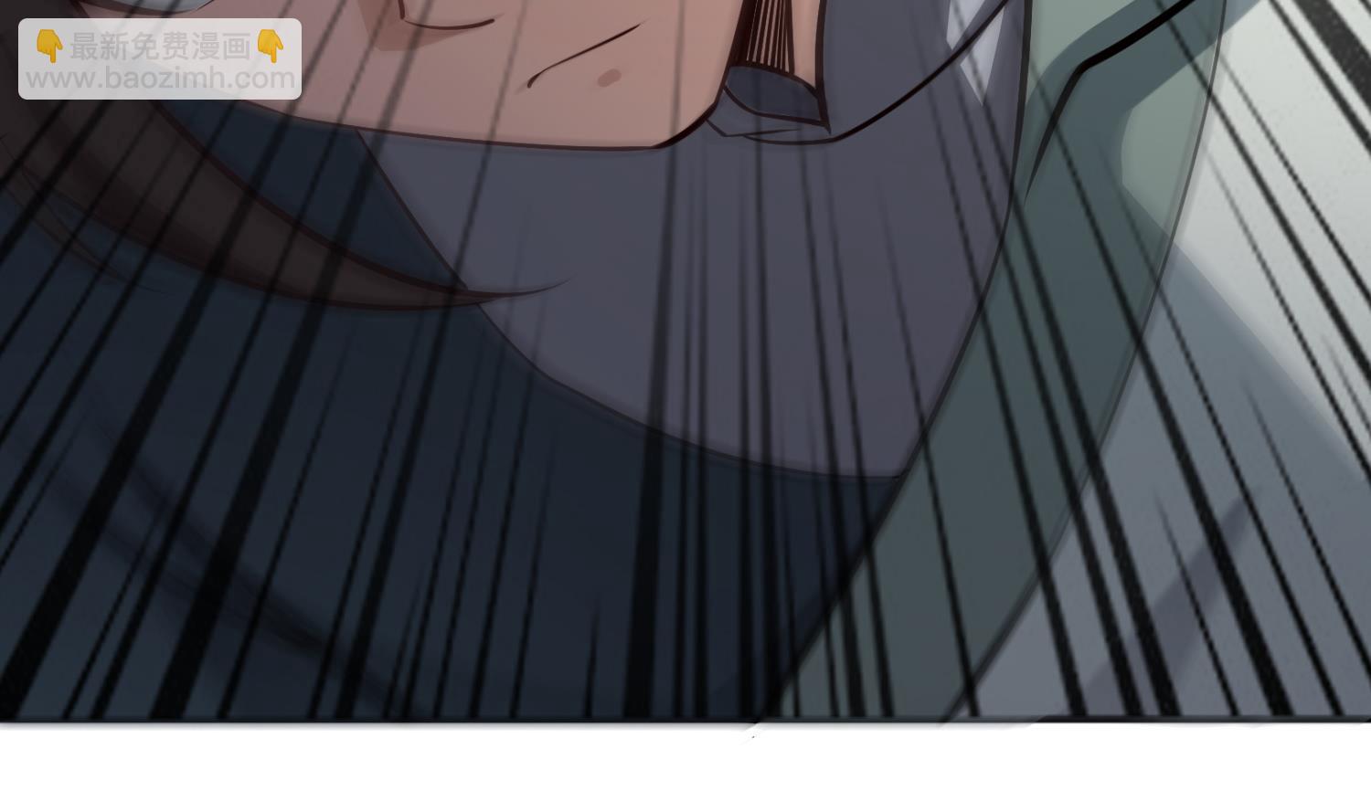 《重生之锦绣大唐》第87话 如何逼疯处女座 第40页