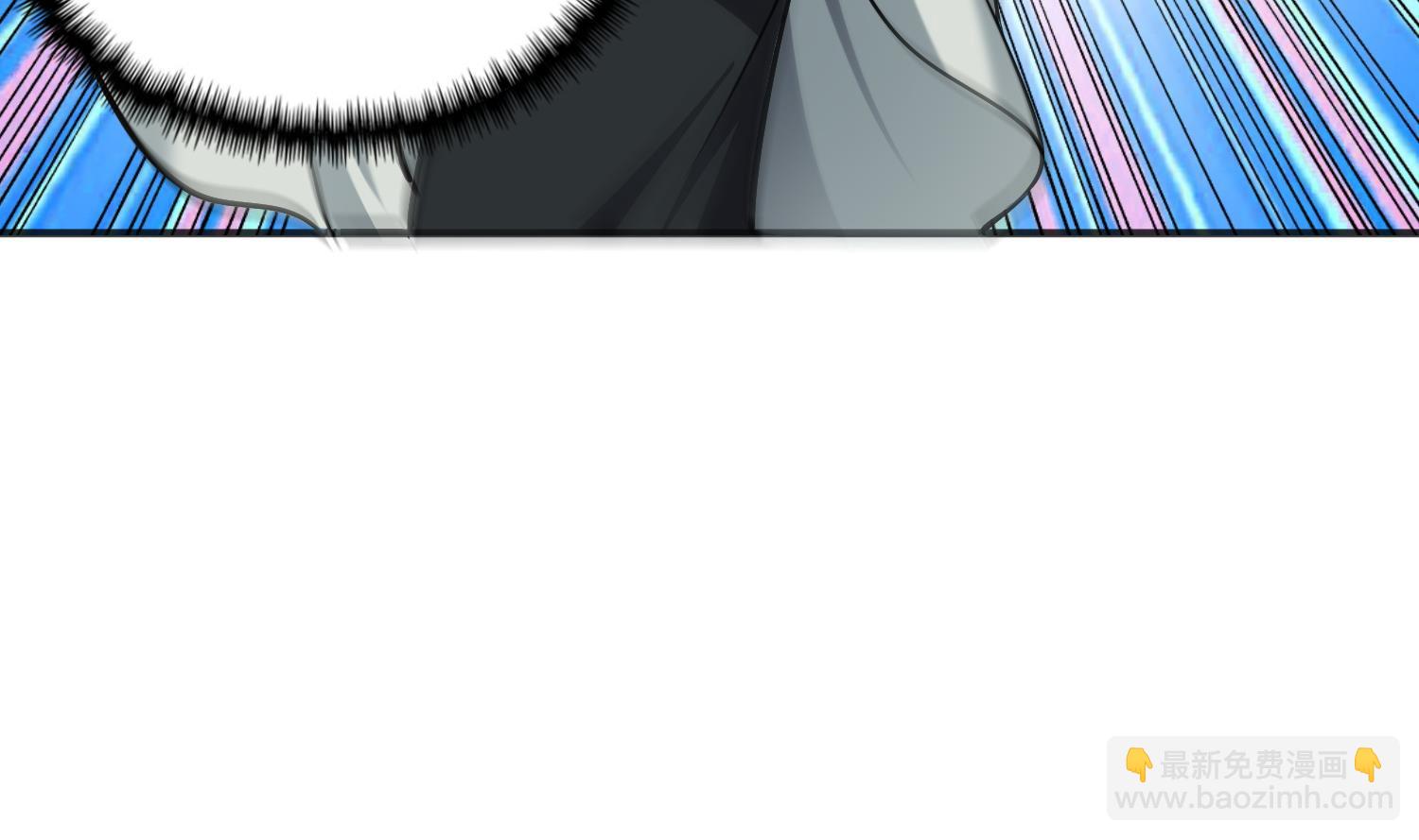 《重生之锦绣大唐》第86话 处女座杀手 第40页