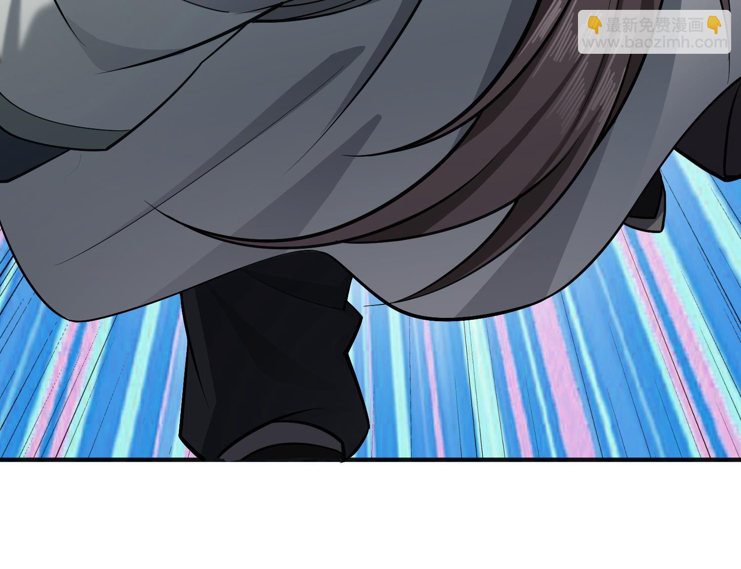 《重生之锦绣大唐》第86话 处女座杀手 第50页