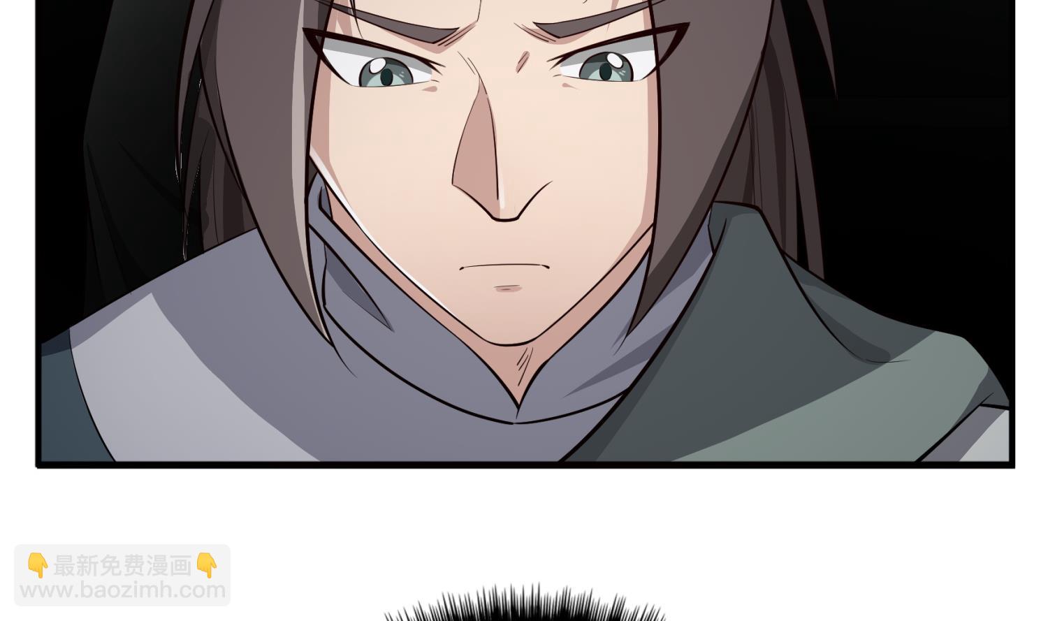 《重生之锦绣大唐》第85话 剧本在手，天下我有 第31页
