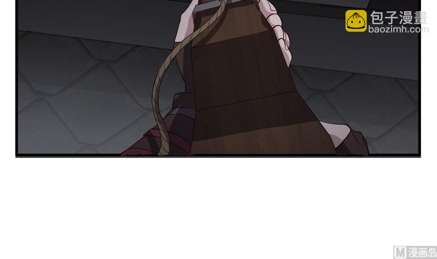 《重生之锦绣大唐》第91话 鸽王 第15页