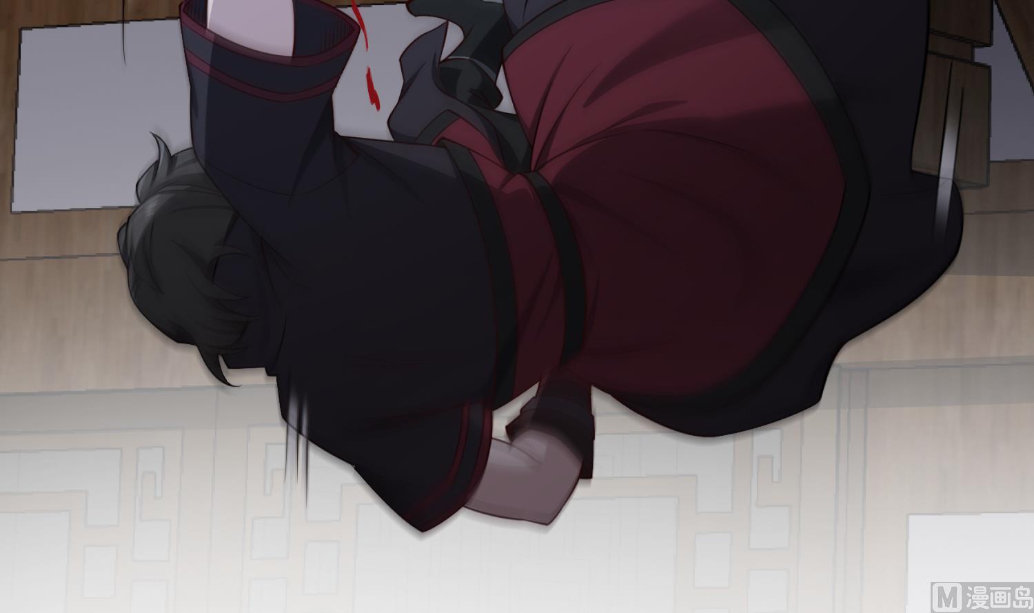 《重生之锦绣大唐》第91话 鸽王 第30页