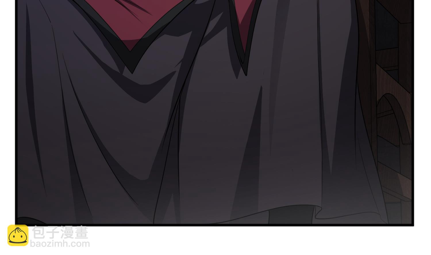 《重生之锦绣大唐》第92话 明知山有虎，偏要皮一下 第10页