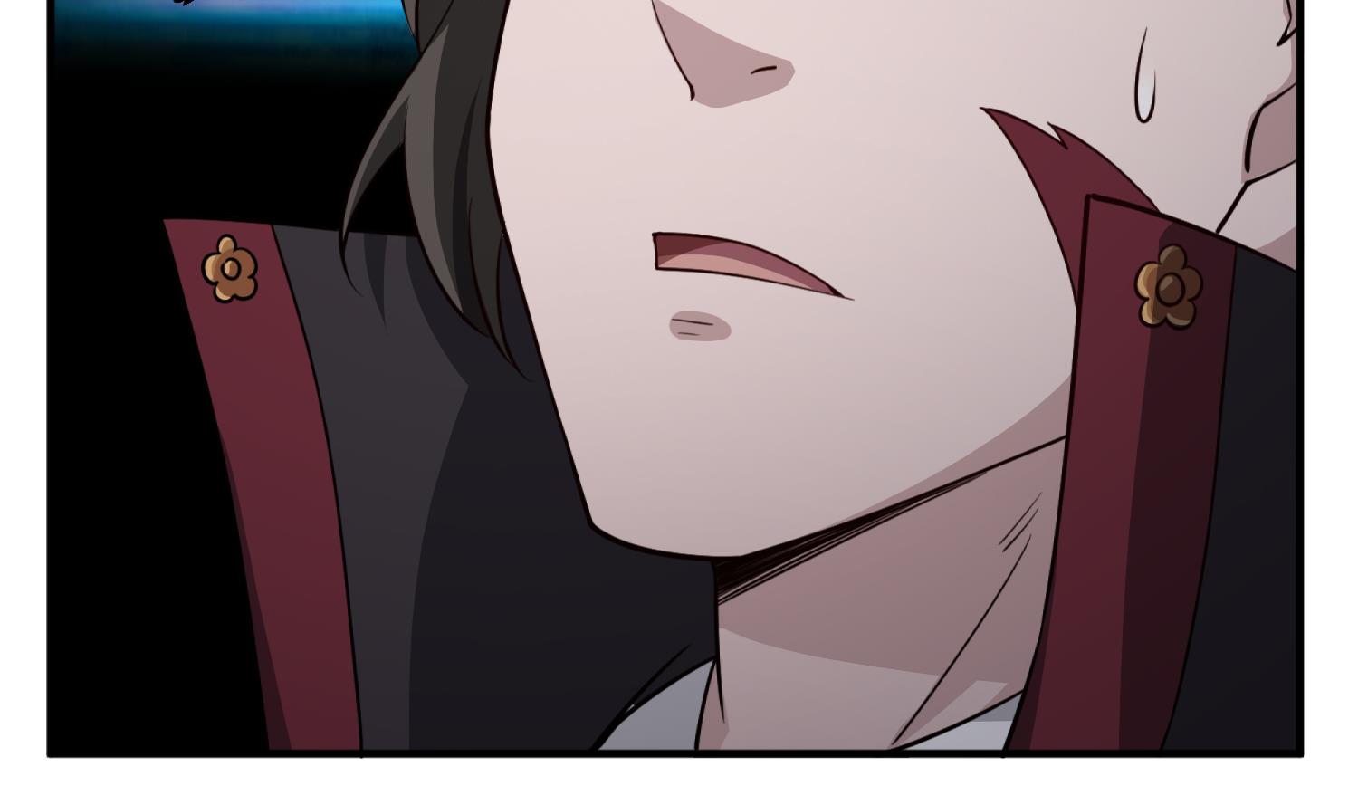 《重生之锦绣大唐》第90话 巷战 第19页