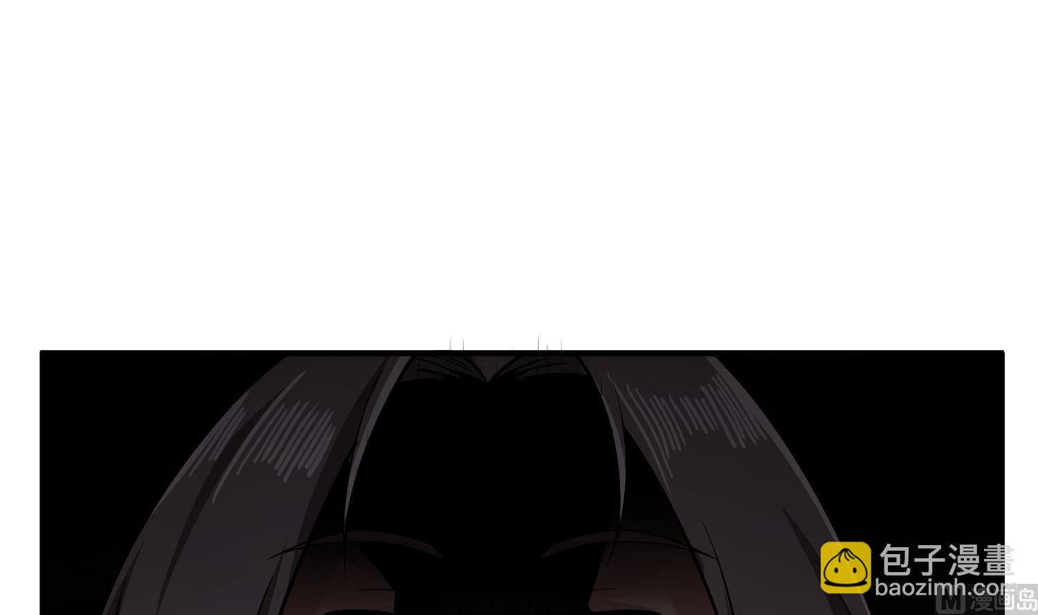 《重生之锦绣大唐》第90话 巷战 第42页