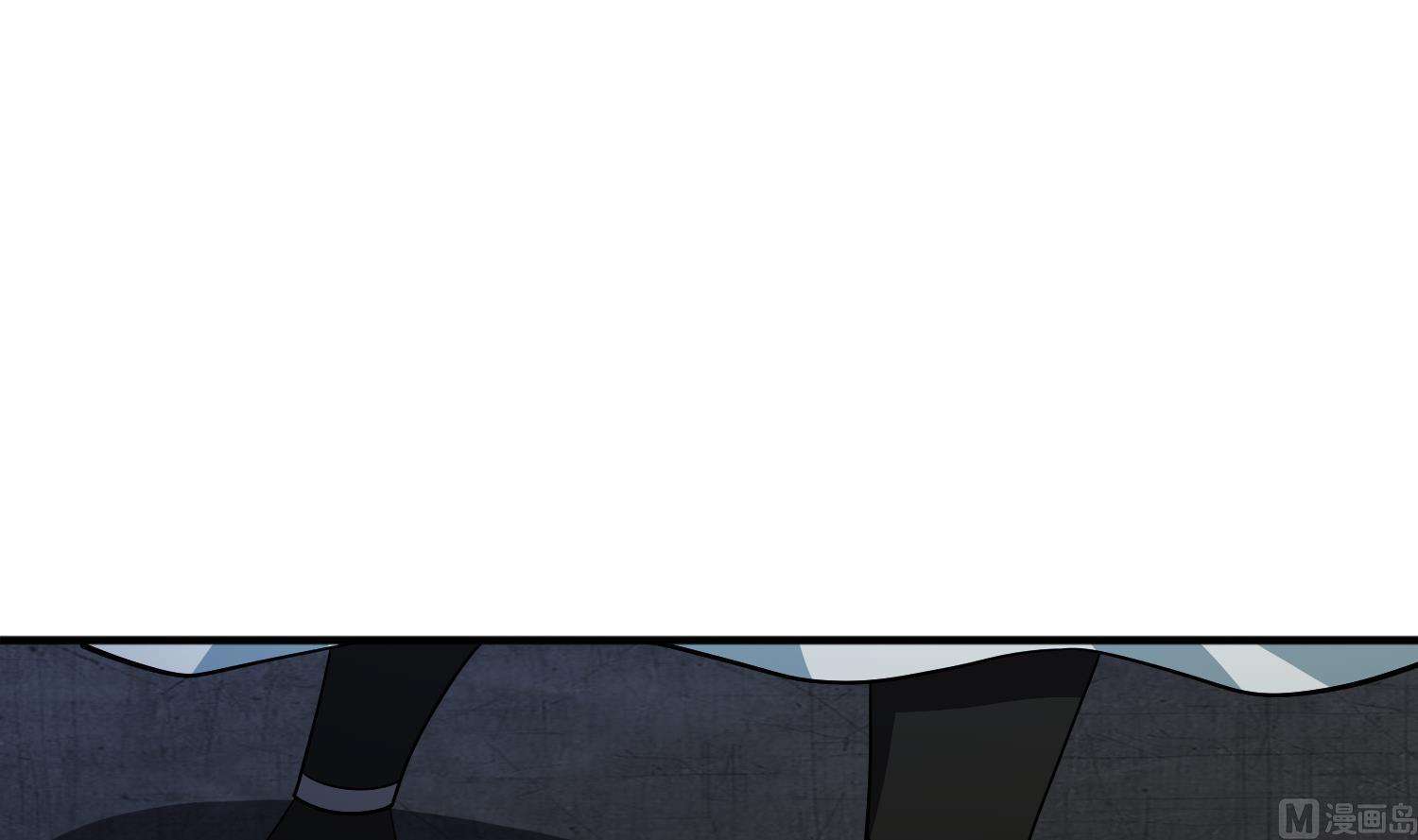 《重生之锦绣大唐》第94话 最强兵种现身 第39页