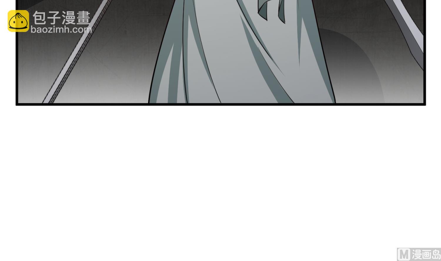 《重生之锦绣大唐》第96话 朕封你为太子 第30页