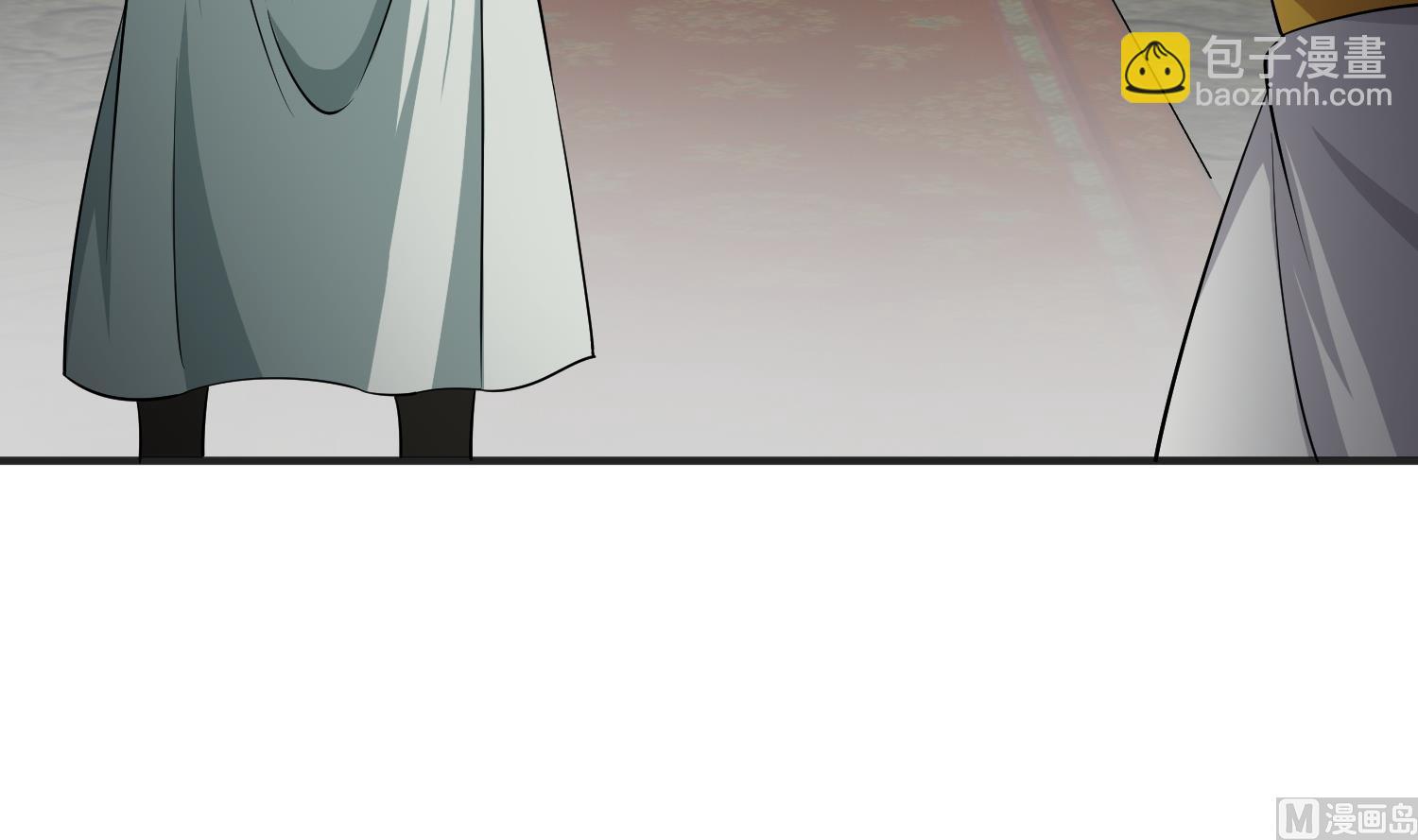 《重生之锦绣大唐》第99话 谁兵多谁就是老大？ 第12页