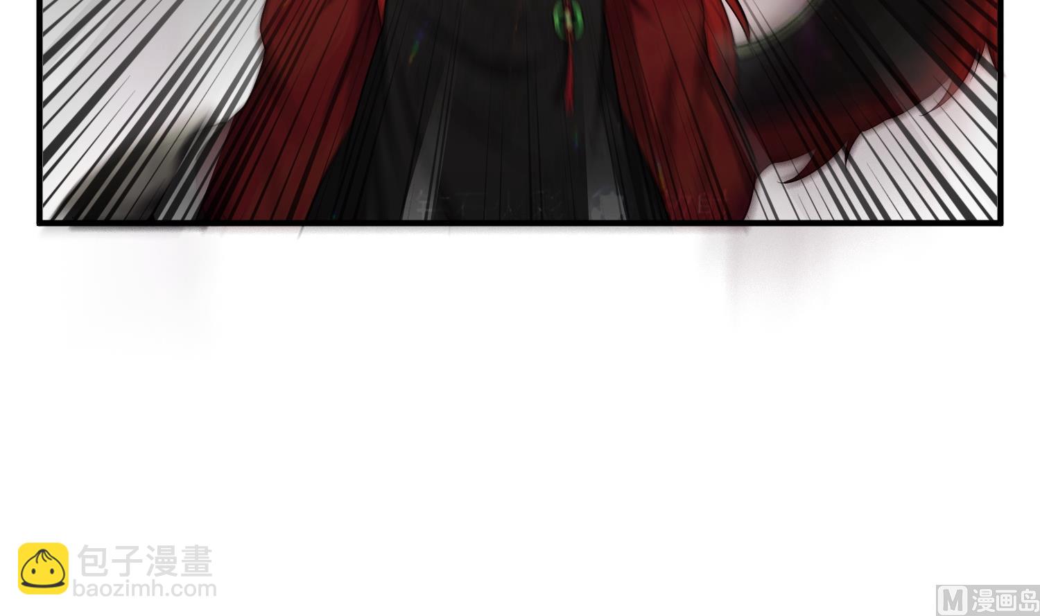 《重生之锦绣大唐》第99话 谁兵多谁就是老大？ 第3页